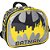Lancheira Termica Batman MAO/COSTAS AM - Imagem 3