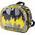 Lancheira Termica Batman MAO/COSTAS AM - Imagem 4