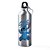 Garrafa de Aluminio STITCH 500ML - Imagem 1