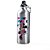 Garrafa de Aluminio Minnie 500ML - Imagem 2