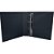 Fichario de PVC Personalite A4 45MM 4ARG.PT - Imagem 3