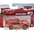 Carrinho CARS 1:43 Puxa e Vai (sortido) - Imagem 7