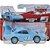 Carrinho CARS 1:43 Puxa e Vai (sortido) - Imagem 9