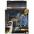 Boneco e Personagem JW Troodon 9,5CM - Imagem 2