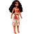 Boneca Disney Princesas Básicas (S) - Imagem 2