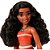 Boneca Disney Princesas Básicas (S) - Imagem 3