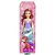 Boneca Disney Princesas Básicas (S) - Imagem 5