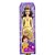 Boneca Disney Princesas Básicas (S) - Imagem 6