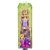 Boneca Disney Princesas Básicas (S) - Imagem 7
