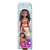 Boneca Disney Princesas Básicas (S) - Imagem 8