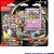 Jogo de Cartas Pokemon ME01 Megaevolucao BL.C/03 - Imagem 1
