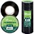 Fita Isolante 18MMX20M. ANTI Chama PCT.C/10 - Imagem 5
