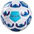 Bola de Futebol STITCH N.05 385G - Imagem 3