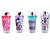Copo Decorado Minnie C/LED/CANUDO 450ML (S) - Imagem 2