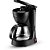 Cafeteira Eletrica Coffee Break P/15XICA - Imagem 5
