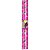 Plastico Adesivo 45CMX10M Barbie Rolo - Imagem 2