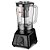 Liquidificador Turbo 1200W 12VEL 220V Preto - Imagem 2