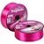 Fita de Cetim 38MM 50M. PINK 303 Rolo - Imagem 1