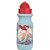 Garrafa Plastica Princesas Retratil 580ML - Imagem 1