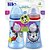 Copo Treinamento Mickey PACK C/2 300ML 6M+ KIT - Imagem 1
