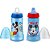 Copo Treinamento Mickey PACK C/2 300ML 6M+ KIT - Imagem 3