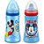 Copo Treinamento Mickey PACK C/2 300ML 6M+ KIT - Imagem 4