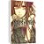 Livro Manga Vampire KNIGHT Memories N.01 - Imagem 2