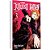 Livro Manga Jujutsu Kaisen N.03 - Imagem 2
