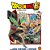 Livro Manga Dragon BALL Super N.05 - Imagem 2