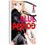 Livro Manga Blue Period N.02 - Imagem 1