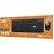 Kit Perifericos POP Tecl+mouse S/FIO Preto KIT - Imagem 3