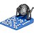 Jogo de Bingo Bingo 50 Cartelas - Imagem 4
