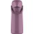 Garrafa Termica Pressao Magic PUMP Lilas 1L - Imagem 1