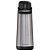 Garrafa Termica Pressao Lumina INOX 1,8L - Imagem 2