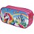Estojo Simples Unicornio Castelo Encantado (S - Imagem 2