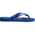 Chinelo Havaianas Licenciado TOP Cruzeiro 37/8 Azul Estrela PAR - Imagem 4