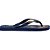 Chinelo Havaianas Licenciado STITCH TOP Disney 37/8 Marinho PAR - Imagem 3
