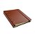 Caderno Criativo Office Duo Cafe 80F 148X210MM - Imagem 5