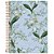 Caderno 10X1 Cp.dura Colegial Natus 160FLS PCT.C/04 - Imagem 2