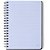 Caderno 10X1 Cp.dura Colegial Melissa Casinha Abelhas 160F - Imagem 3