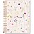 Caderno 01X1 Cp.dura Colegial ESSENCE Naturalle 3EM1-100FL(S - Imagem 5