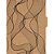 Caderno 01X1 Capa Dura KRAFT GOLD Neo 80FLS. - Imagem 10