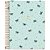 Caderno 01X1 Capa Dura Audrey 80FL PCT.C/04 - Imagem 4