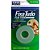 Fita Dupla Face Fixa Tudo Acrilico 25MMX2M - Imagem 1