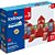 Brinquedo para Montar Brincando de ENGENHEIRO3-73PCS - Imagem 1