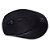 Mouse Optico sem Fio 1600DPI Oriente 2.4GHZ 6BOTOES - Imagem 2