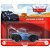 Carrinho CARS Value DIE-CAST 1:55 (S) - Imagem 6