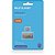 Cartao de Memoria KIT 2 em 1 32G Micro SD/ADAPT. - Imagem 3