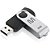 Pen Drive USB TWIST 2 8GB - Imagem 1