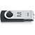 Pen Drive USB TWIST 2 8GB - Imagem 3